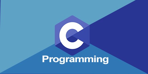 C Programming