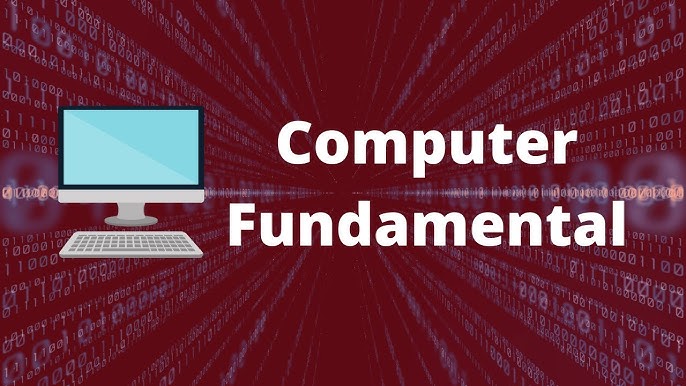 Information Technology (CSIT)