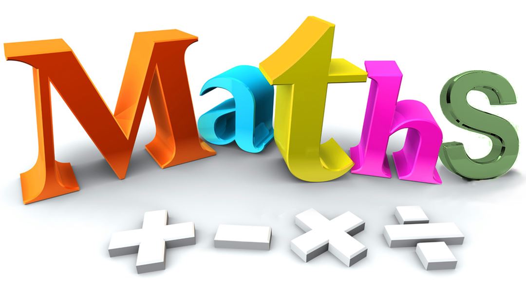 Basic Mathematics