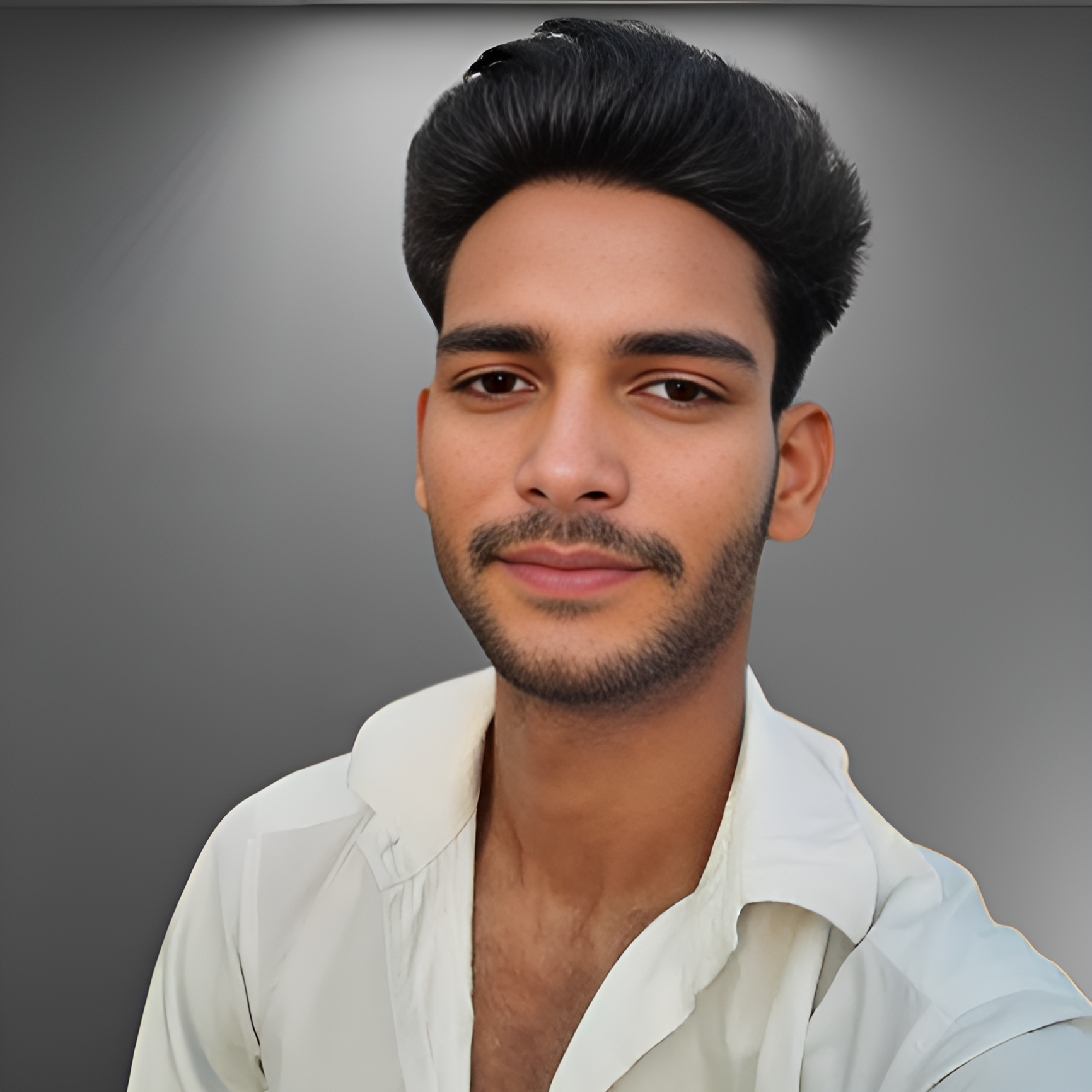 Anukasif Pic